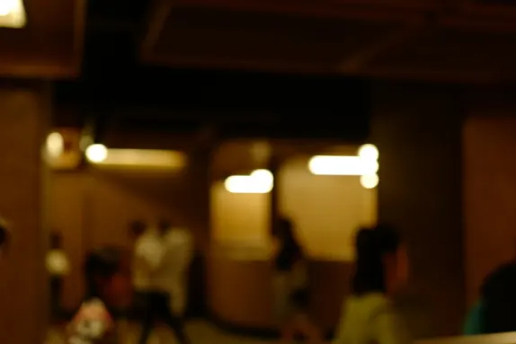 ΣουλτανΜπετ Καζίνο Υποστηριξη